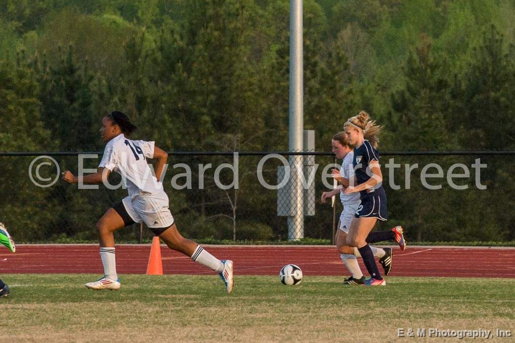 L-Soccer vs SHS 142.jpg